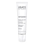 URIAGE DEPIDERM EYE CONTOUR CARE